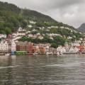 Bergen