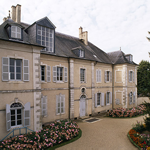 La celle conde